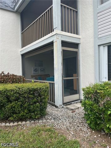 3916 Orange Grove BLVD 4, North Fort Myers, FL 33903