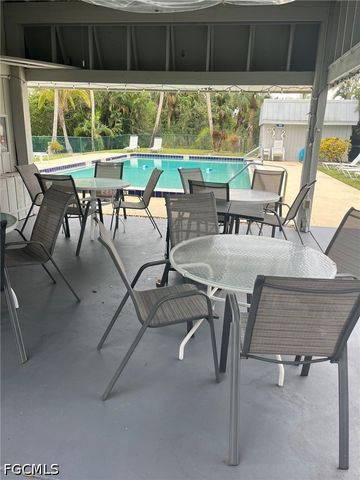 3916 Orange Grove BLVD 4, North Fort Myers, FL 33903