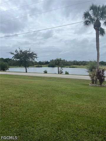 3916 Orange Grove BLVD 4, North Fort Myers, FL 33903