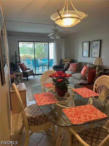 3916 Orange Grove BLVD 4, North Fort Myers, FL 33903