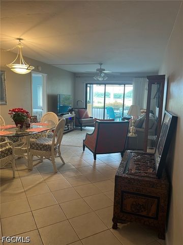 3916 Orange Grove BLVD 4, North Fort Myers, FL 33903