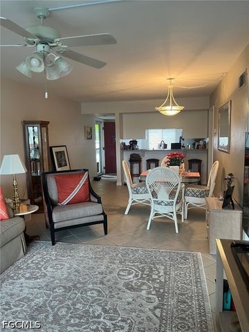 3916 Orange Grove BLVD 4, North Fort Myers, FL 33903