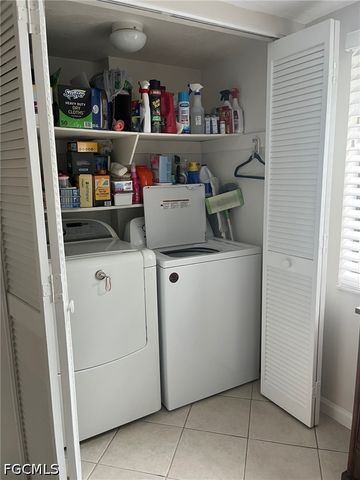 3916 Orange Grove BLVD 4, North Fort Myers, FL 33903