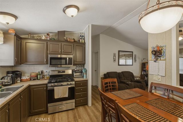 1117 Redwood Avenue 17, El Cajon, CA 92019