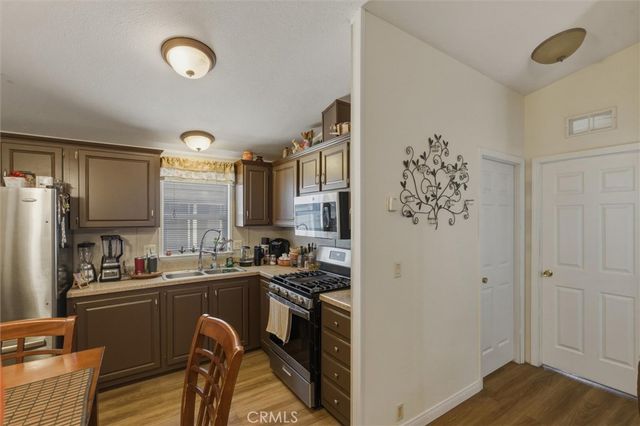 1117 Redwood Avenue 17, El Cajon, CA 92019