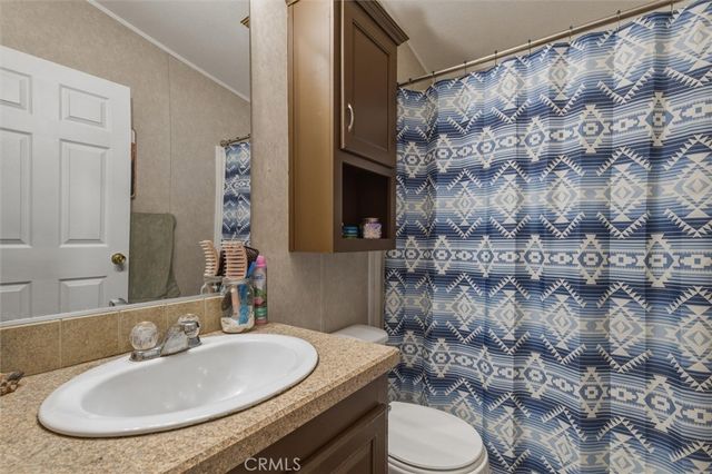 1117 Redwood Avenue 17, El Cajon, CA 92019