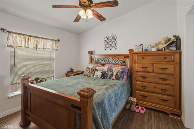 1117 Redwood Avenue 17, El Cajon, CA 92019