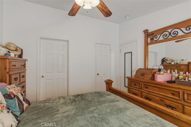1117 Redwood Avenue 17, El Cajon, CA 92019