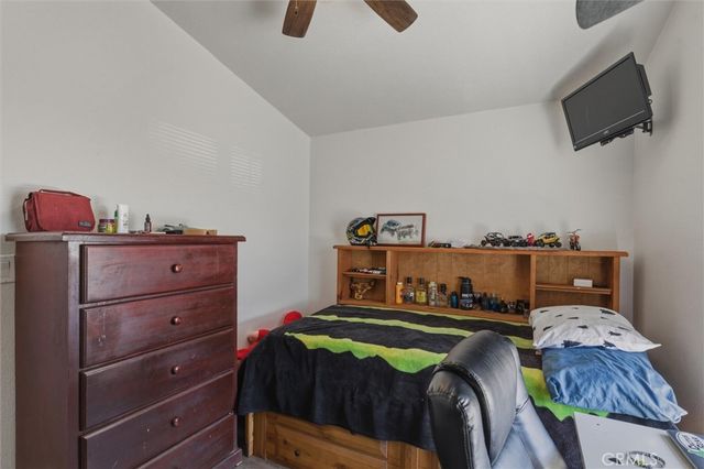 1117 Redwood Avenue 17, El Cajon, CA 92019