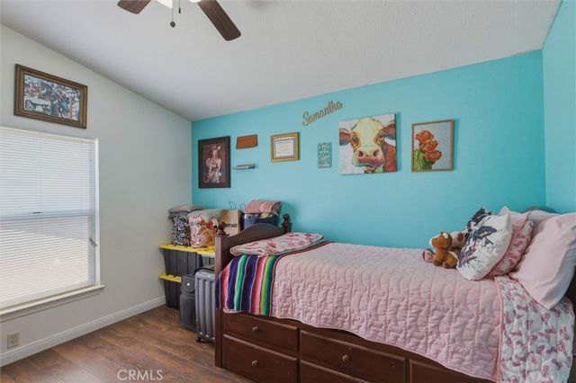 1117 Redwood Avenue 17, El Cajon, CA 92019