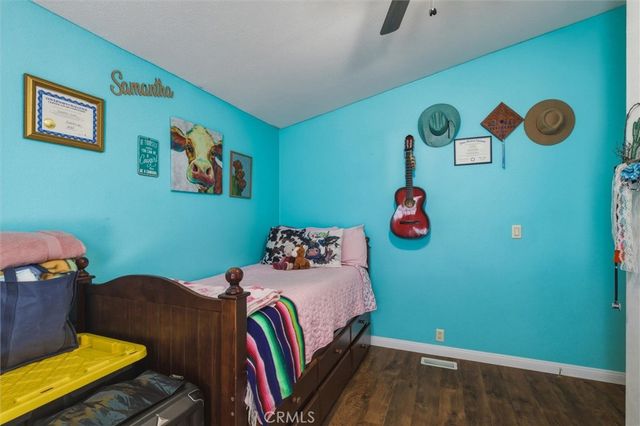 1117 Redwood Avenue 17, El Cajon, CA 92019