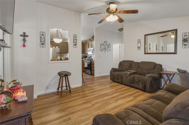 1117 Redwood Avenue 17, El Cajon, CA 92019