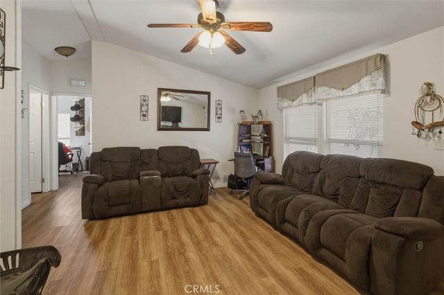 1117 Redwood Avenue 17, El Cajon, CA 92019