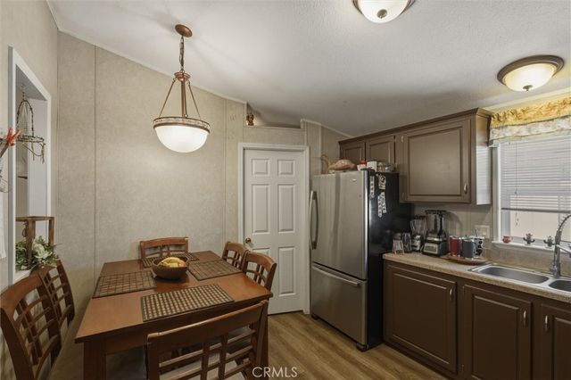 1117 Redwood Avenue 17, El Cajon, CA 92019