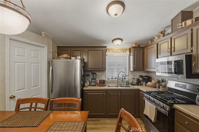 1117 Redwood Avenue 17, El Cajon, CA 92019