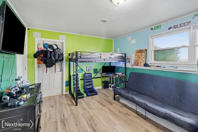 8011 Rose Lane, Goodrich, MI 48438