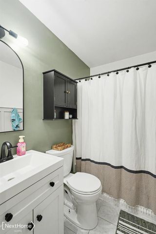 8011 Rose Lane, Goodrich, MI 48438