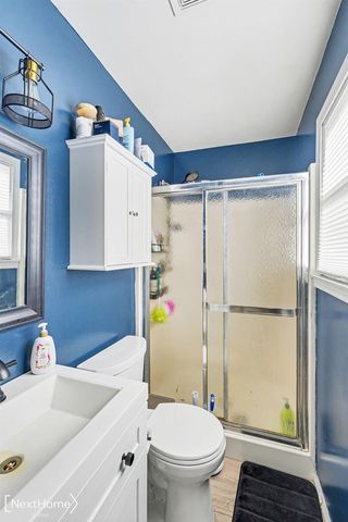 8011 Rose Lane, Goodrich, MI 48438