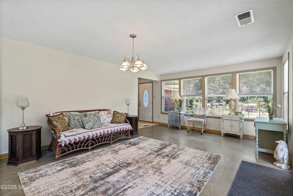 401 Black Bear Cove, Hernando, MS 38632 — photo 5