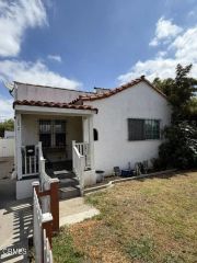 2921 Illinois Avenue, South Gate, CA 90280