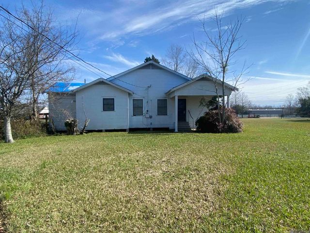 38270 La Hwy 929, Prairieville, LA 70769