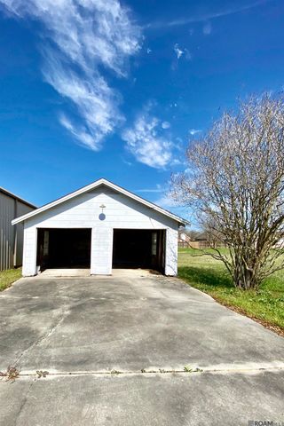 38270 La Hwy 929, Prairieville, LA 70769