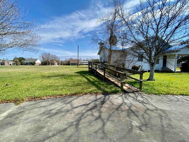 38270 La Hwy 929, Prairieville, LA 70769