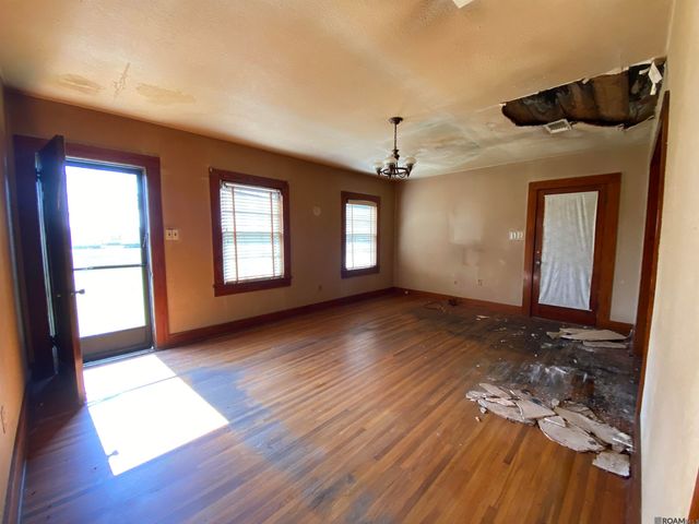 38270 La Hwy 929, Prairieville, LA 70769