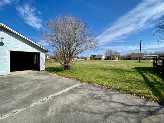 38270 La Hwy 929, Prairieville, LA 70769