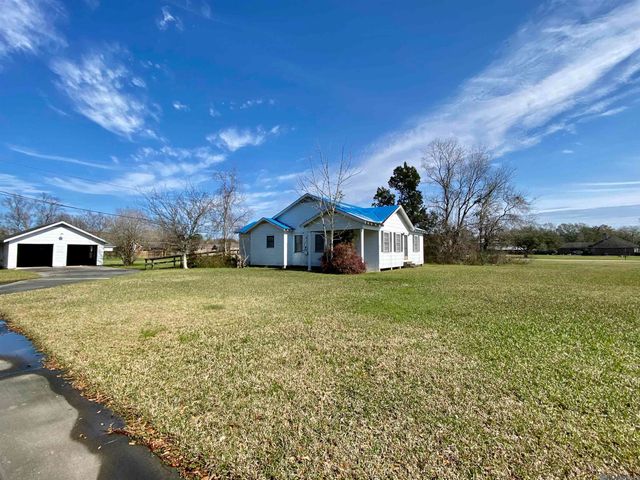 38270 La Hwy 929, Prairieville, LA 70769