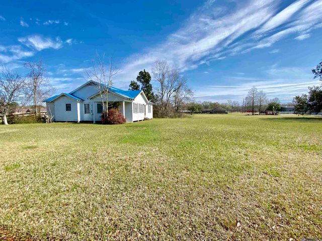 38270 La Hwy 929, Prairieville, LA 70769