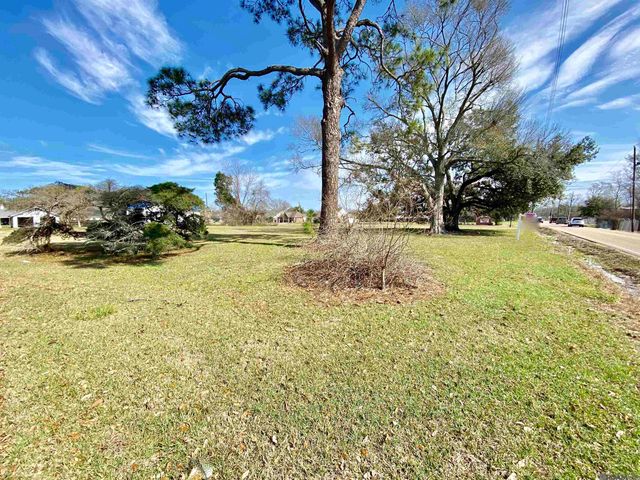 38270 La Hwy 929, Prairieville, LA 70769