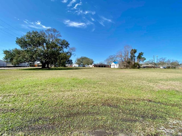 38270 La Hwy 929, Prairieville, LA 70769