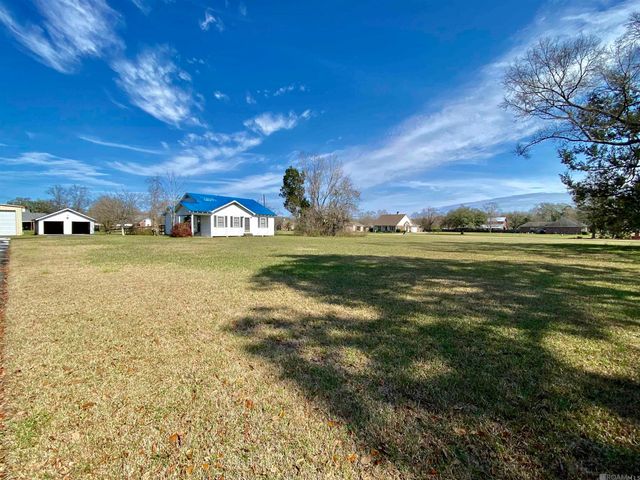 38270 La Hwy 929, Prairieville, LA 70769