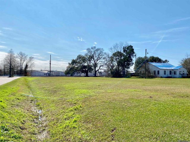 38270 La Hwy 929, Prairieville, LA 70769