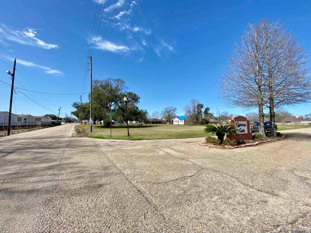 38270 La Hwy 929, Prairieville, LA 70769