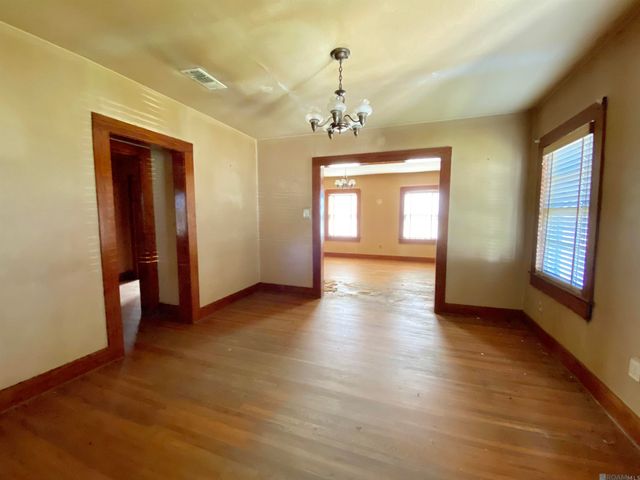38270 La Hwy 929, Prairieville, LA 70769