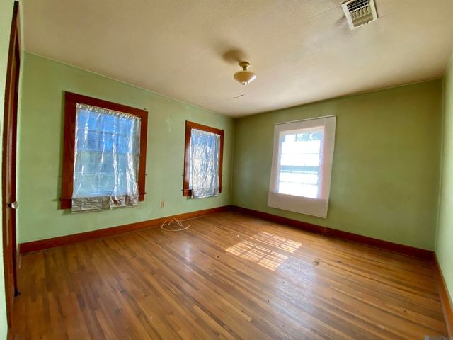 38270 La Hwy 929, Prairieville, LA 70769