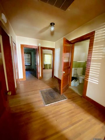 38270 La Hwy 929, Prairieville, LA 70769
