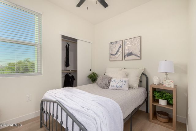 1728 W Sherman Street, Phoenix, AZ 85007