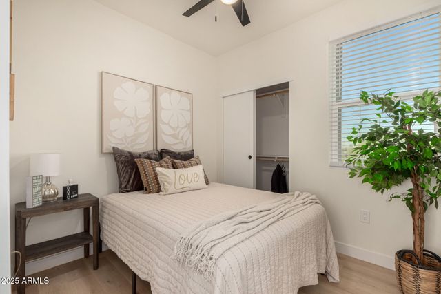 1728 W Sherman Street, Phoenix, AZ 85007