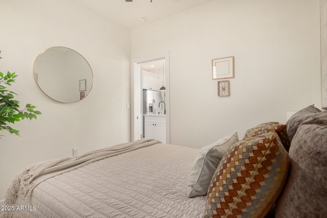 1728 W Sherman Street, Phoenix, AZ 85007