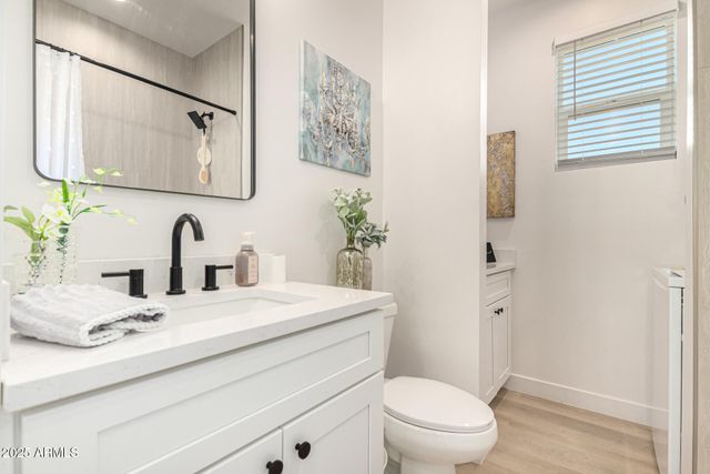 1728 W Sherman Street, Phoenix, AZ 85007