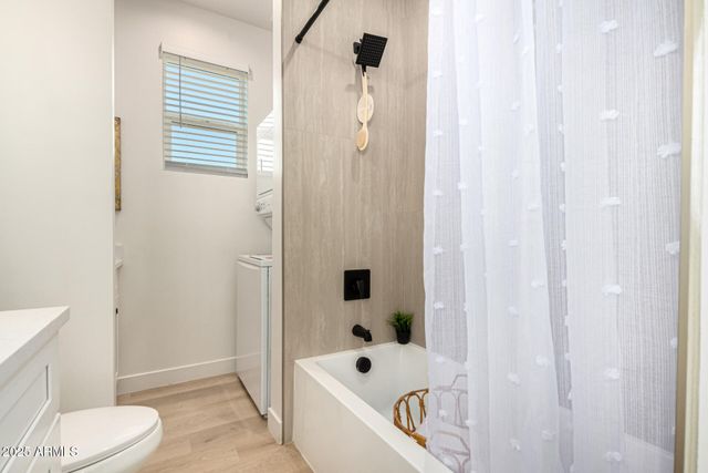 1728 W Sherman Street, Phoenix, AZ 85007