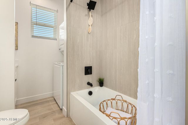 1728 W Sherman Street, Phoenix, AZ 85007