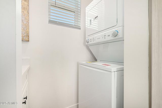 1728 W Sherman Street, Phoenix, AZ 85007