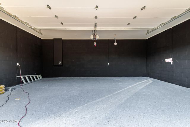 1728 W Sherman Street, Phoenix, AZ 85007