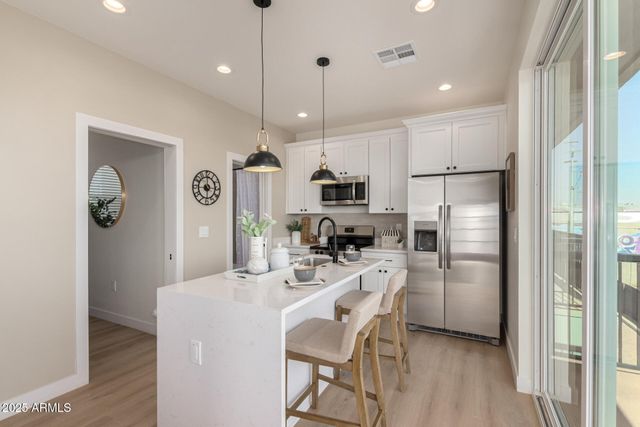 1728 W Sherman Street, Phoenix, AZ 85007