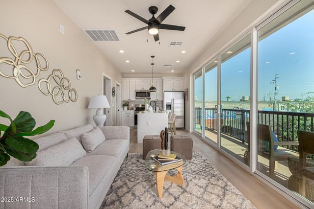 1728 W Sherman Street, Phoenix, AZ 85007