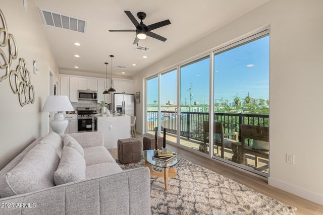 1728 W Sherman Street, Phoenix, AZ 85007